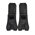 Adaptor for stroller ARIA / Car Seat ARIA LUXE